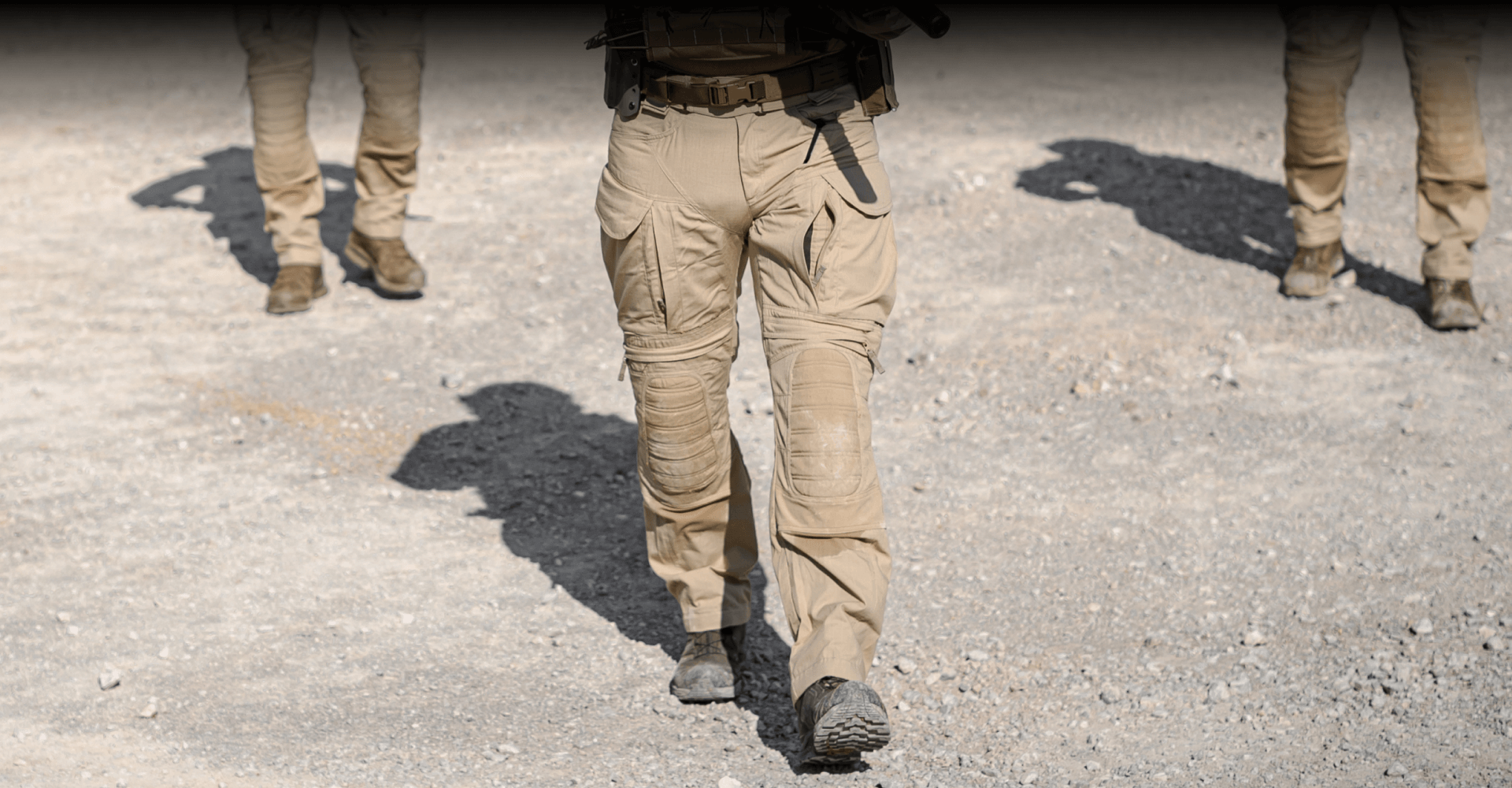 Best tactical pants for hot weather online